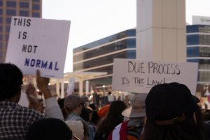 20260130Protest-94.jpg